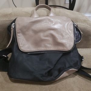 Kenneth cole purse